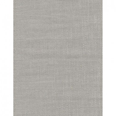 Ткань Kravet fabric AM100214.11.0
