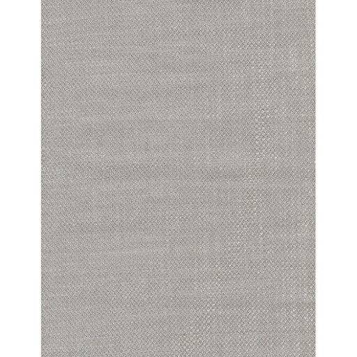 Ткань Kravet fabric AM100214.11.0