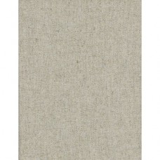 Ткань Kravet fabric AM100179.16.0