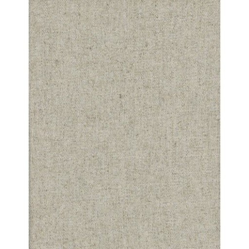 Ткань Kravet fabric AM100179.16.0