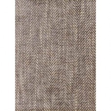 Ткань Kravet fabric AM100147.21.0