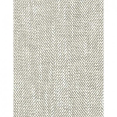 Ткань Kravet fabric AM100147.16.0