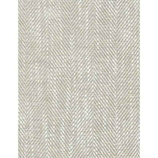 Ткань Kravet fabric AM100147.16.0
