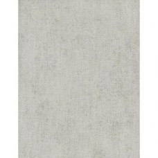 Ткань Kravet fabric AM100124.111.0