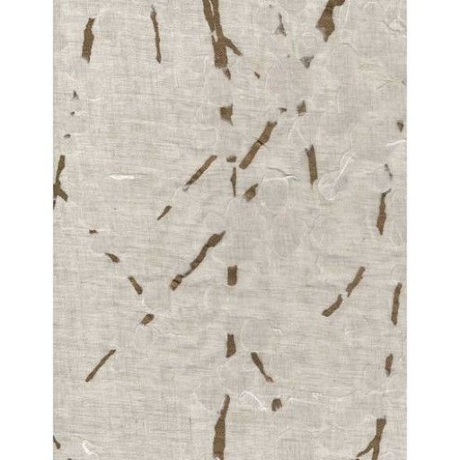 Ткань Kravet fabric AM100127.16.0