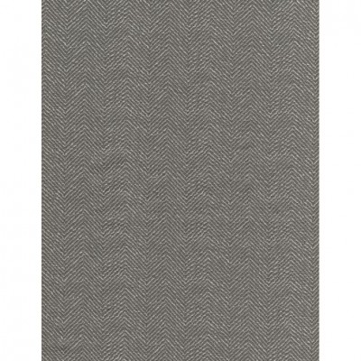 Ткань Kravet fabric AM100218.106.0