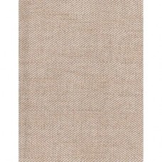 Ткань Kravet fabric AM100147.14.0