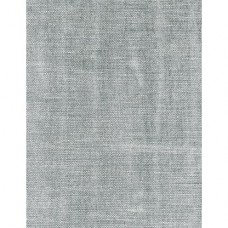 Ткань Kravet fabric AM100233.11.0