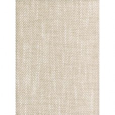 Ткань Kravet fabric AM100147.1101.0