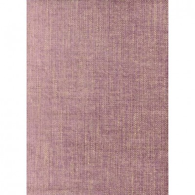 Ткань Kravet fabric AM100233.110.0
