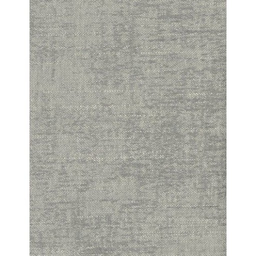 Ткань Kravet fabric AM100236.11.0