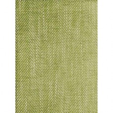 Ткань Kravet fabric AM100147.3.0