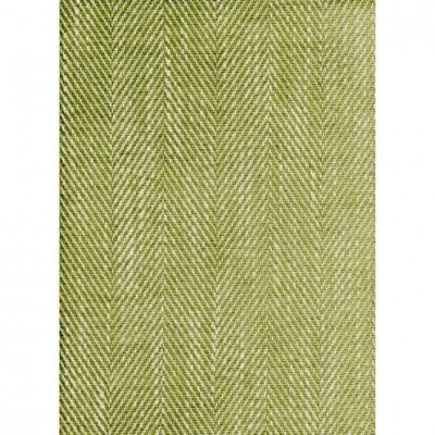 Ткань Kravet fabric AM100147.3.0