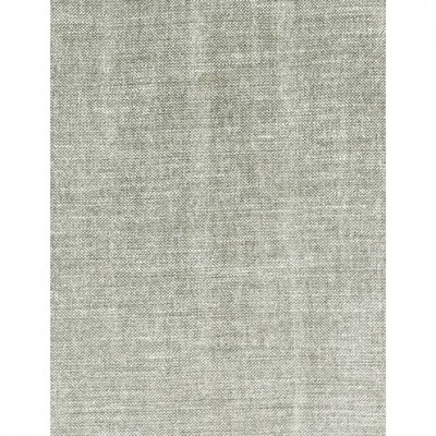 Ткань Kravet fabric AM100233.1121.0