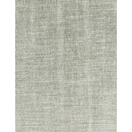 Ткань Kravet fabric AM100233.1121.0