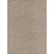 Ткань Kravet fabric AM100299.21.0