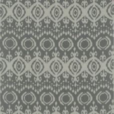 Ткань Kravet fabric AM100290.11.0