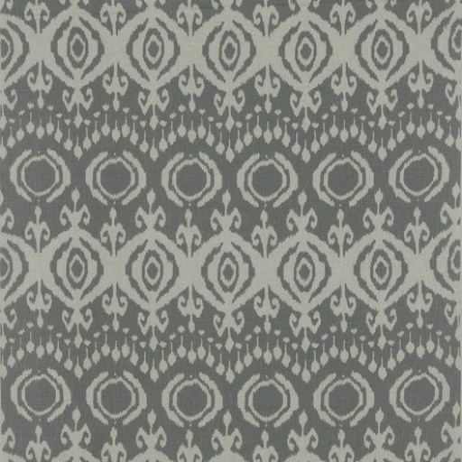 Ткань Kravet fabric AM100290.11.0