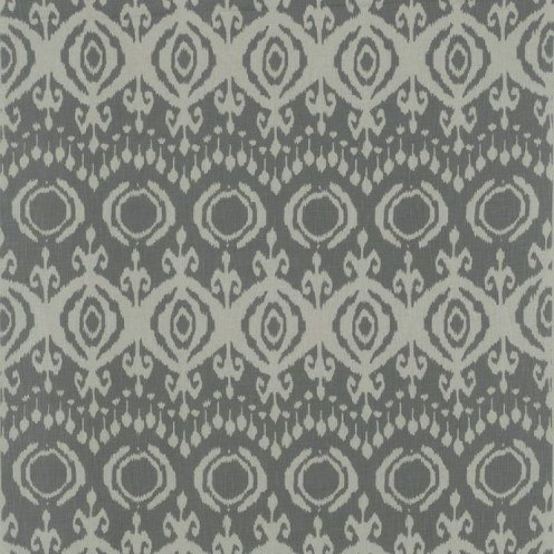 Ткань Kravet fabric AM100290.11.0