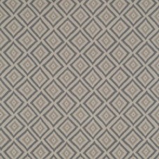 Ткань Kravet fabric AM100292.11.0