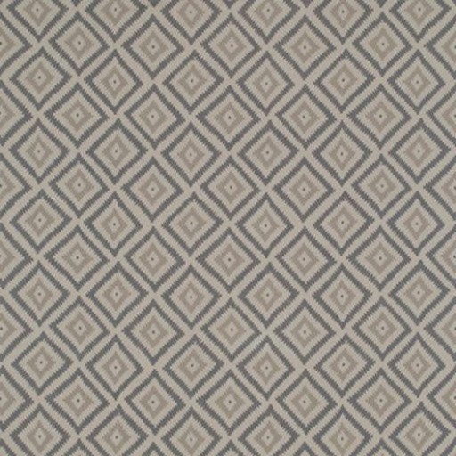 Ткань Kravet fabric AM100292.11.0