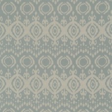 Ткань Kravet fabric AM100290.15.0