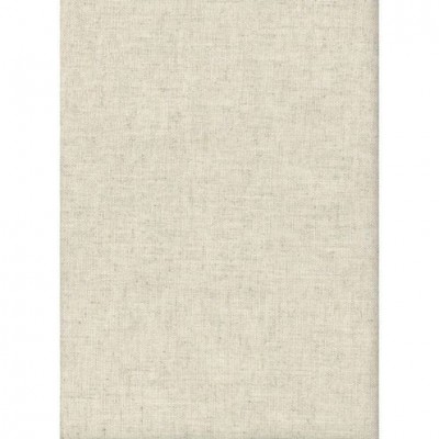 Ткань Kravet fabric AM100295.116.0