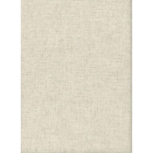 Ткань Kravet fabric AM100295.116.0