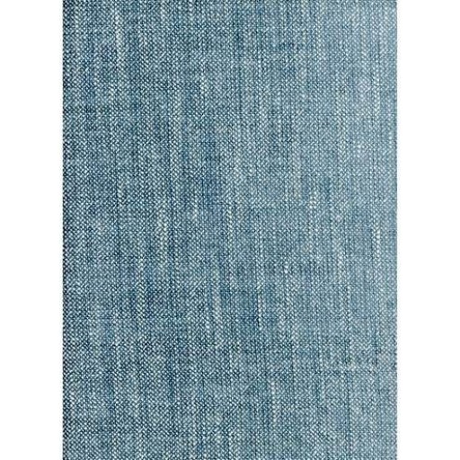 Ткань Kravet fabric AM100233.5.0