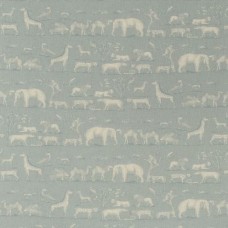 Ткань Kravet fabric AM100291.15.0