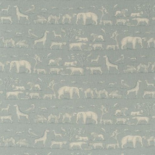 Ткань Kravet fabric AM100291.15.0