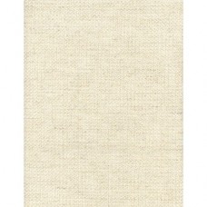 Ткань Kravet fabric AM100243.1.0