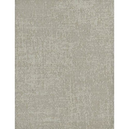 Ткань Kravet fabric AM100236.111.0