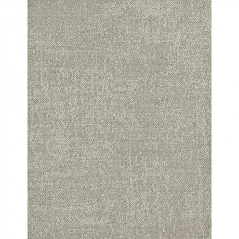 Ткань Kravet fabric AM100236.111.0