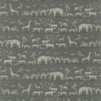 Ткань Kravet fabric AM100291.11.0