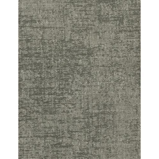 Ткань Kravet fabric AM100236.21.0 Ткань Kravet fabric AM100236.21.0