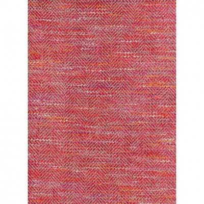 Ткань Kravet fabric AM100298.7.0