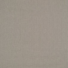 Ткань Kravet fabric AM100293.11.0