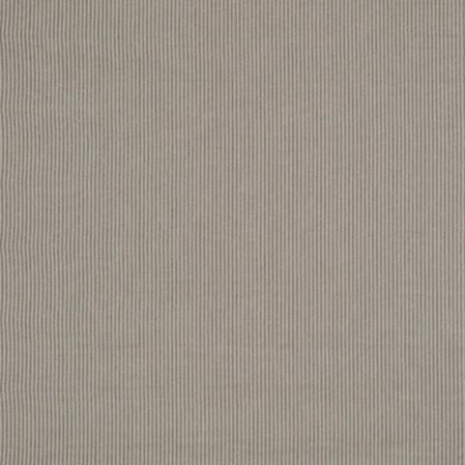 Ткань Kravet fabric AM100293.11.0