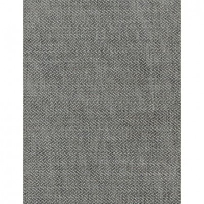 Ткань Kravet fabric AM100243.11.0