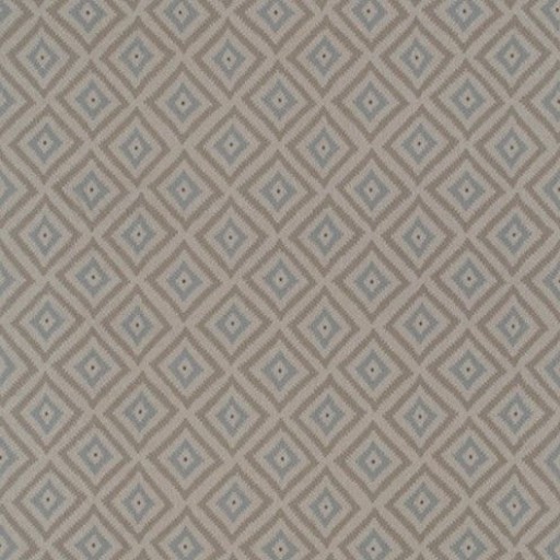 Ткань Kravet fabric AM100292.1615.0