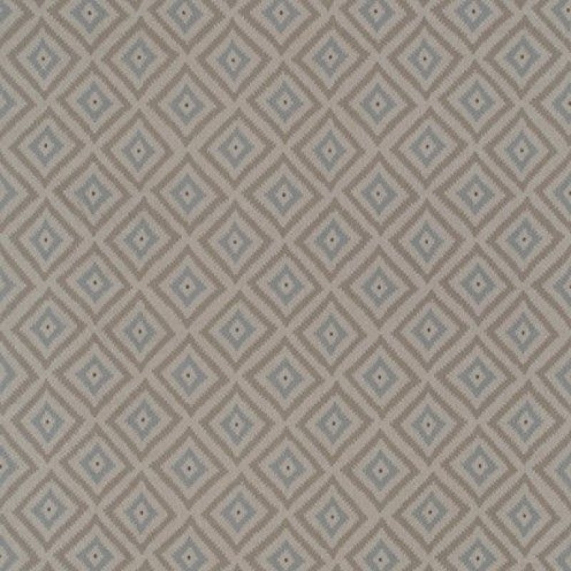 Ткань Kravet fabric AM100292.1615.0