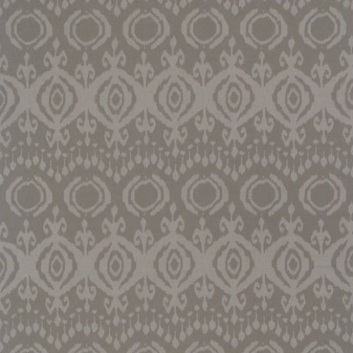 Ткань Kravet fabric AM100290.106.0