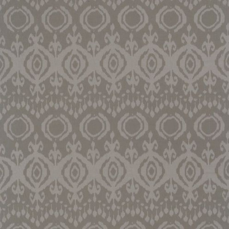 Ткань Kravet fabric AM100290.106.0