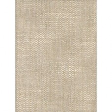 Ткань Kravet fabric AM100299.1611.0