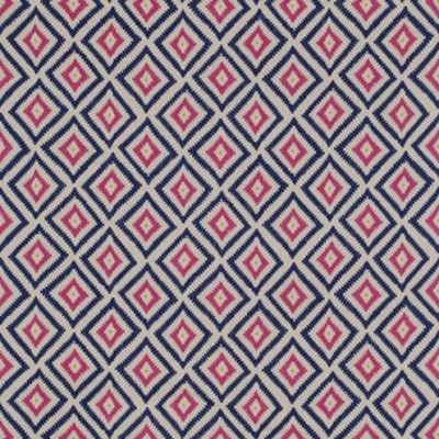 Ткань Kravet fabric AM100292.57.0