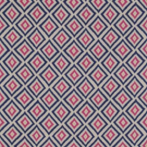 Ткань Kravet fabric AM100292.57.0