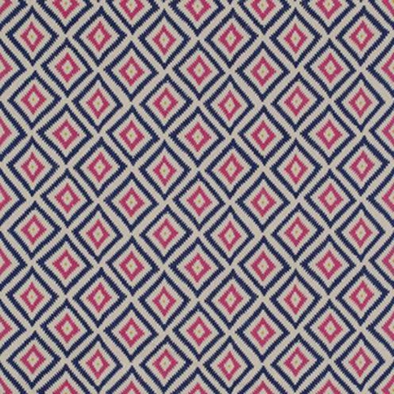 Ткань Kravet fabric AM100292.57.0