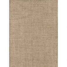 Ткань Kravet fabric AM100299.106.0