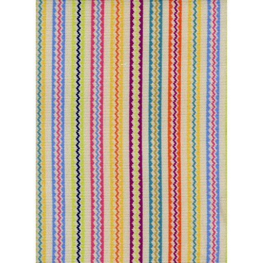 Ткань Kravet fabric AM100297.317.0